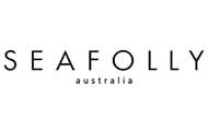 SeaFolly Company Logo
