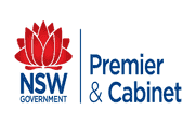 NSW Gov. Premier and Cabinet