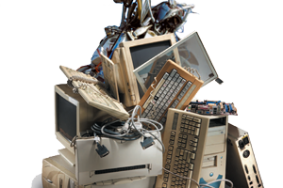 used equipment sydney office Services Archives  Relocation E Business Waste