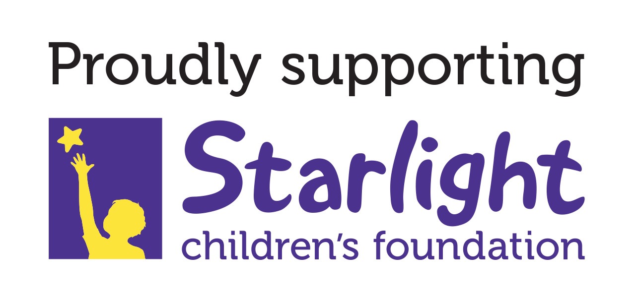 Starlight Foundation