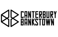 canterbury bankstown logo