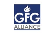gfg alliance logo