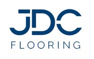 jdc flooring logo