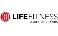 Life Fitness Logo