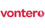 Vontero Logo