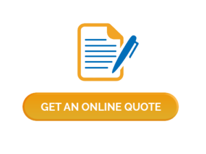 Online Quote