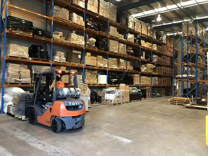 warehouse relocations brss 3